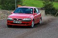 Monaghan Endurance Trial, August 17th 2014 (54 of 85)